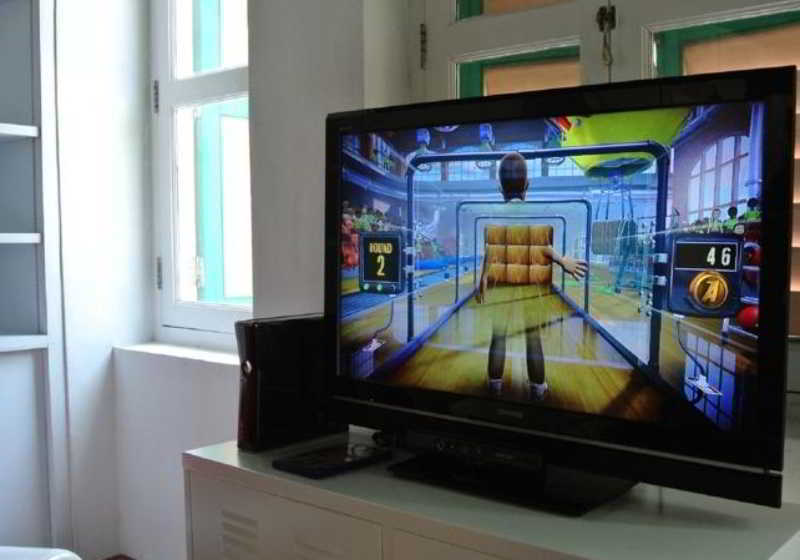 Plush Pods Hostel สิงคโปร์ ภายนอก รูปภาพ