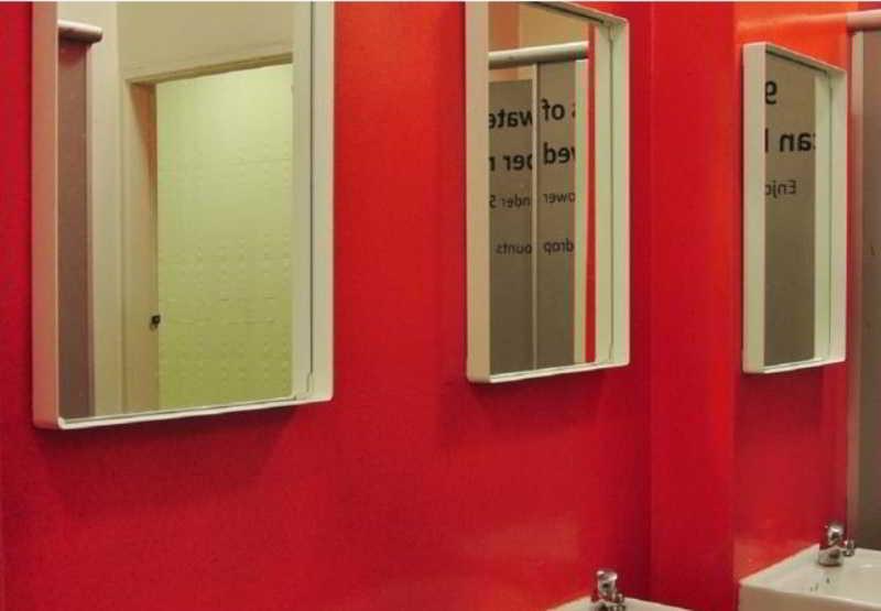 Plush Pods Hostel สิงคโปร์ ภายนอก รูปภาพ